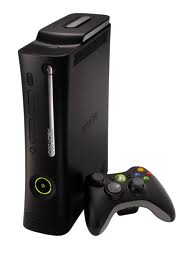 Votre console préférée ? Xbox_310