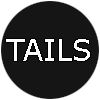 Thomas, Marxus(Technique Registration) Tails10
