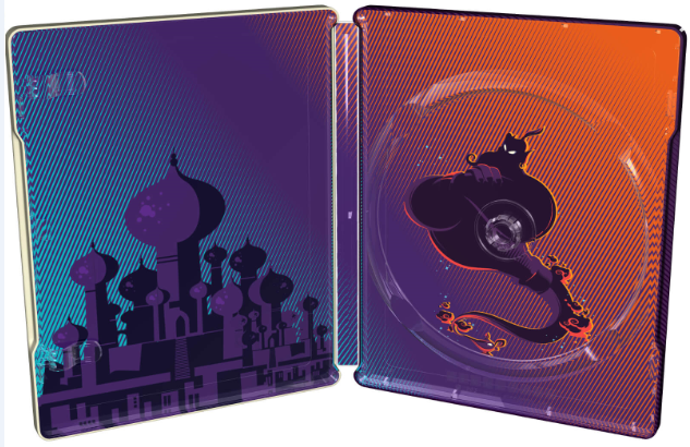 Les Blu-ray Disney en Steelbook [Débats / BD]  - Page 10 Al210