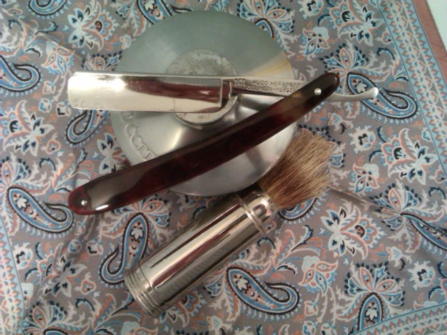 Shave of the Day - Page 4 12_12_11