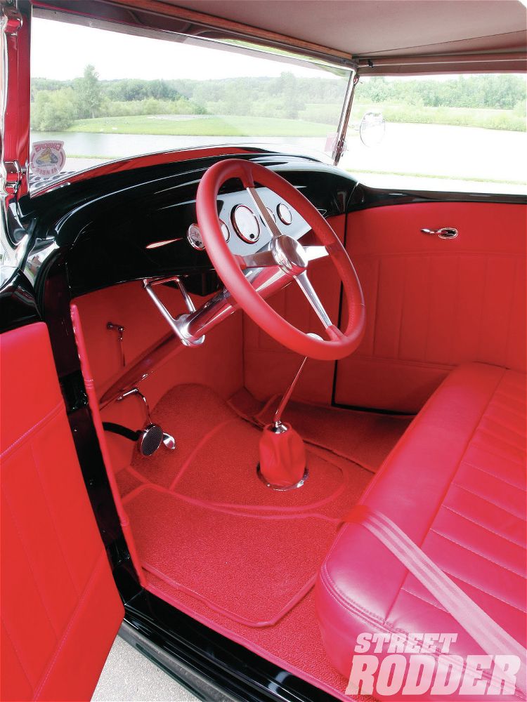 1932 Ford hot rod - Page 2 1106sr17