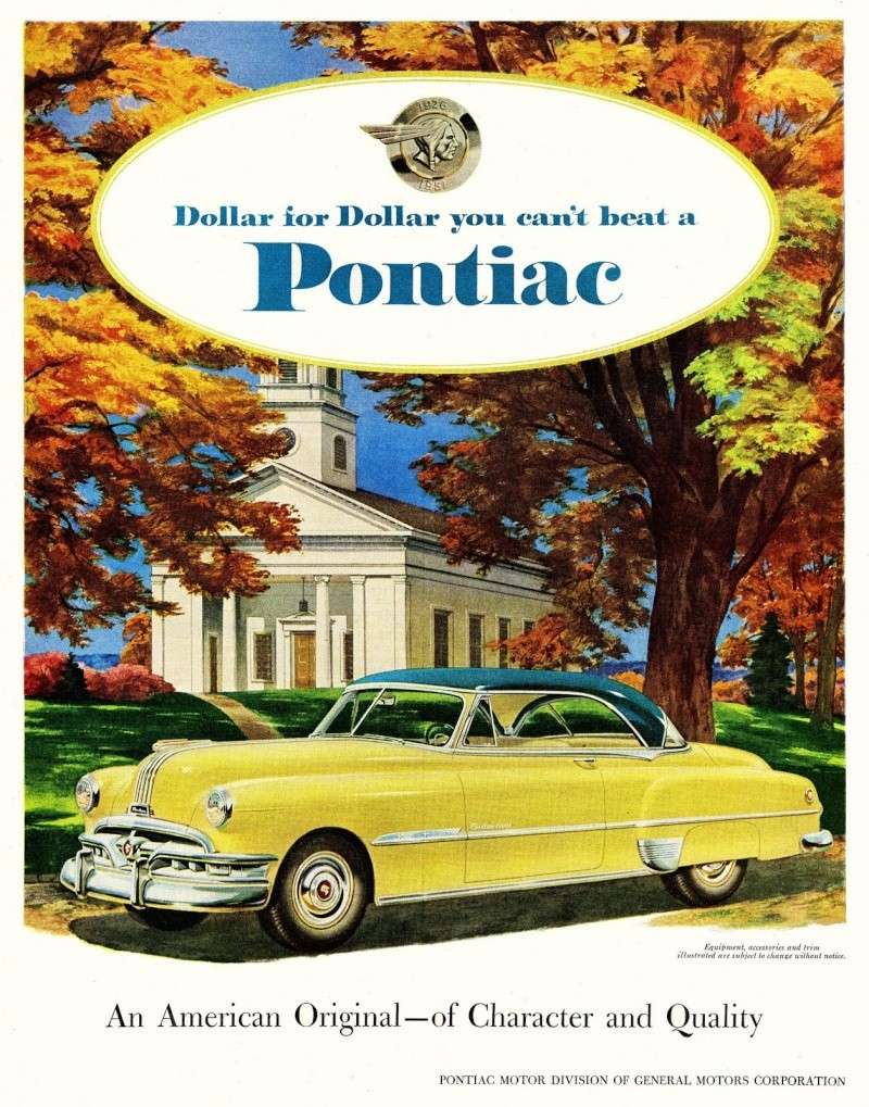 Pontiac 1951_p10