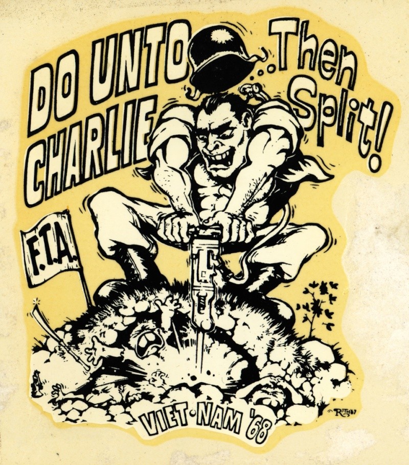 Ed "Big Daddy" Roth 25763210