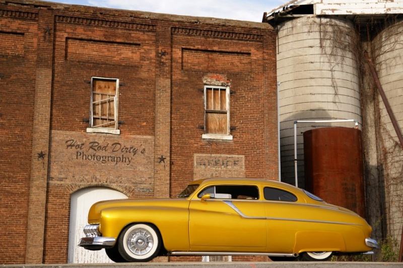 Mercury 1949 - 51  custom & mild custom galerie - Page 2 32150_10