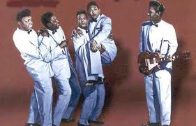 Le Doo wop Images11