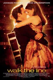 WALK THE LINE - James Mangold - 2005 Images12