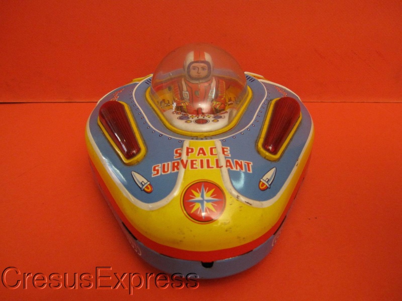 Jouets Spaciaux - Sci-Fi Toys Img_8412