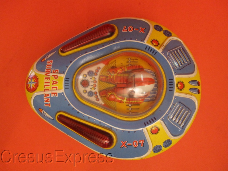 Jouets Spaciaux - Sci-Fi Toys Img_8414