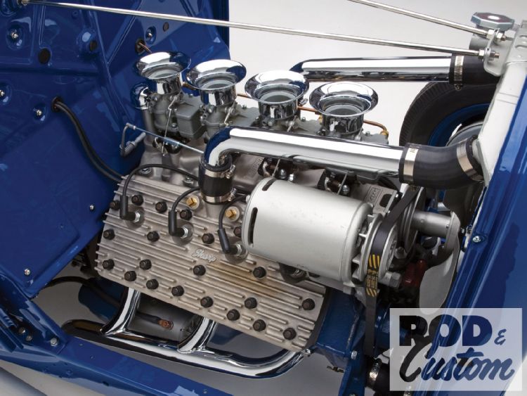 Hot rod racer Rodp_123