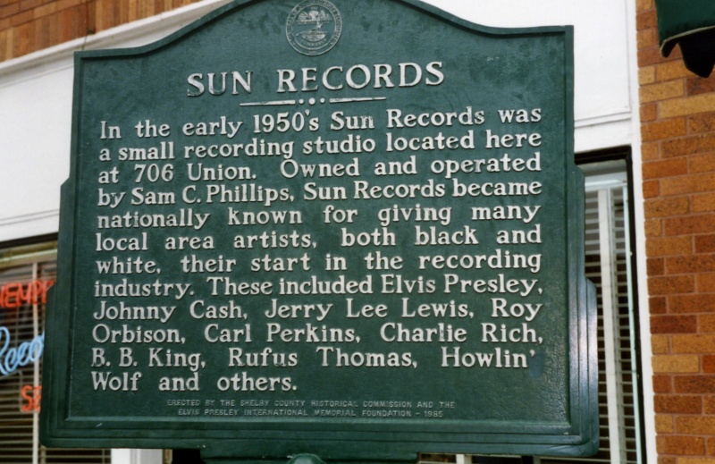 SUN record Sun20210