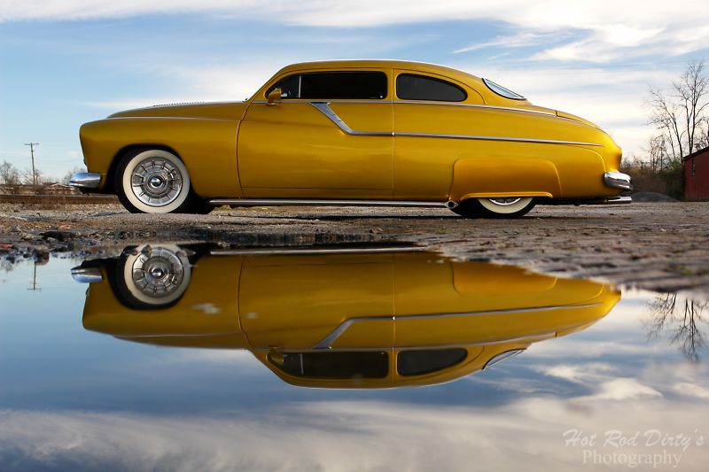 1949 Mercury - "GOLD RUSH" T2ec1104