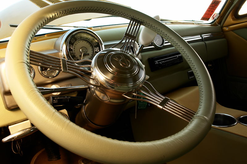1949 Mercury - "GOLD RUSH" T2ec1110