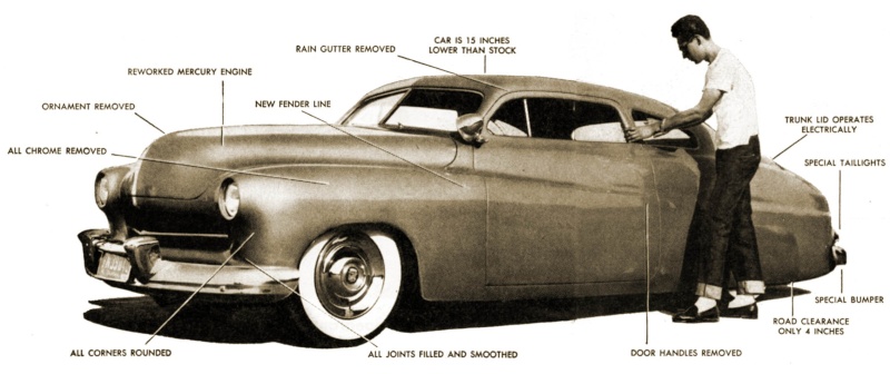 Mercury 1949 - 51  custom & mild custom galerie - Page 2 Untitl10