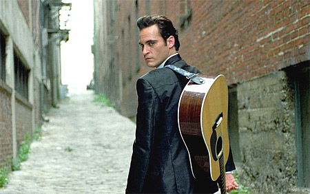 WALK THE LINE - James Mangold - 2005  Walk-t11