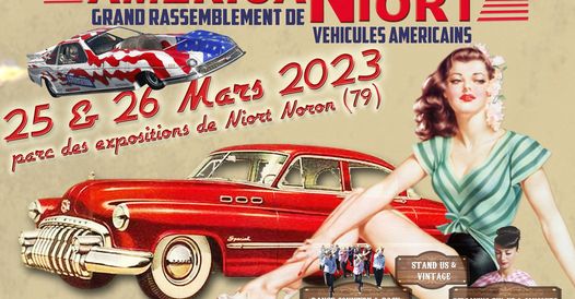Rassemblement à Niort 79 (26 mars 2023) 33177510