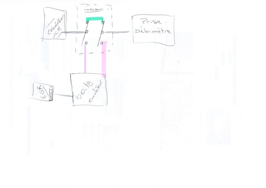 [tuto video] Suppression de la vanne EGR sur les CRD phase 2  - Page 3 Schema10