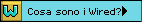 Habbo e il suo Catalogo.. Penoso U11