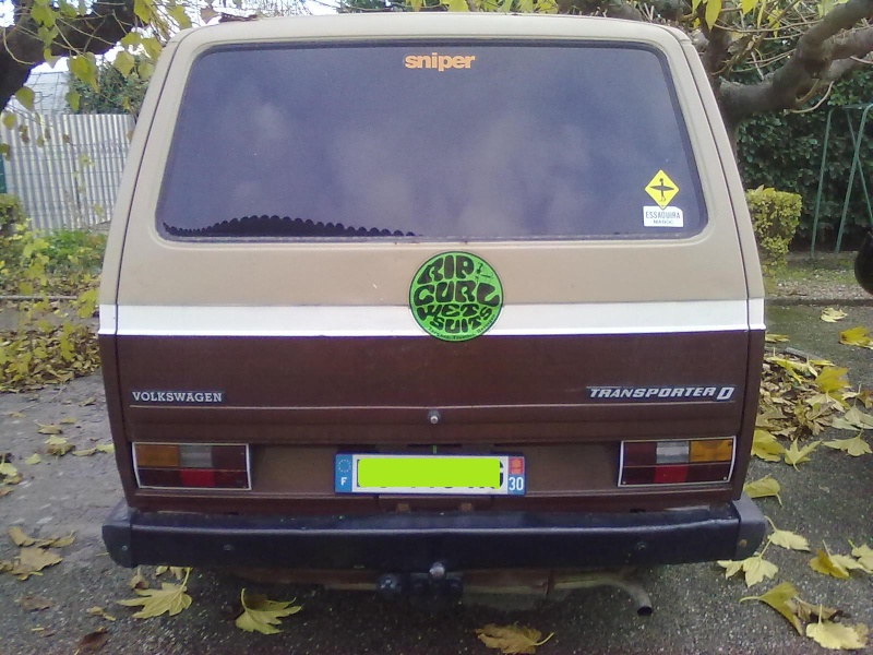 mon transporter un peu moins rat's Vwt3_210