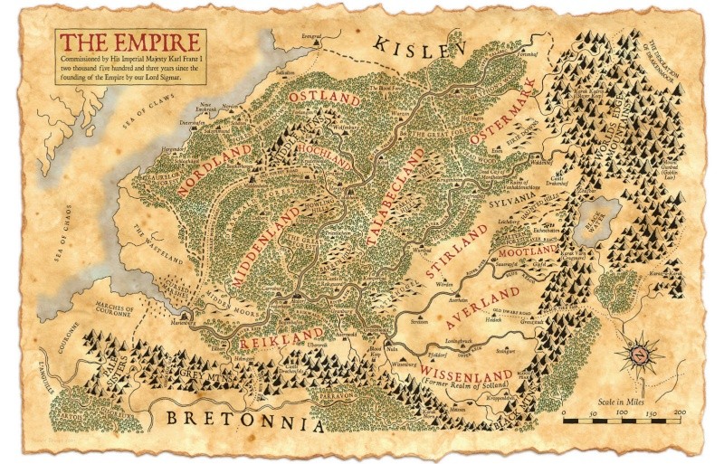 Mapas del Viejo Mundo: Imperio y reinos humanos Old-wo10