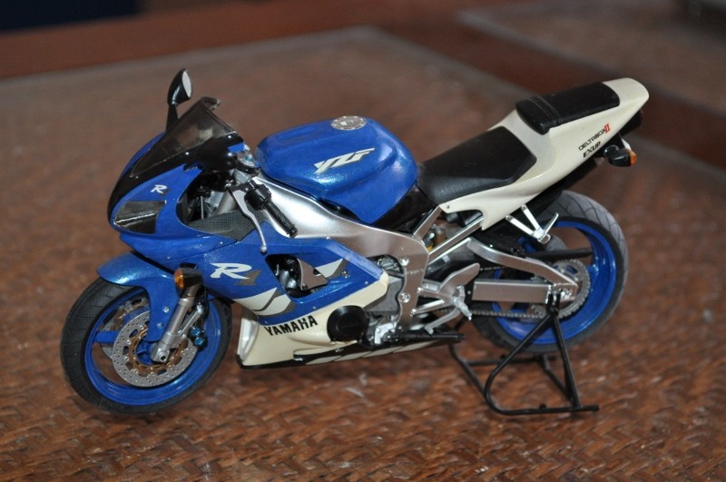 Mes motos réalisées entre 1999 et 2004 Dsc_0414