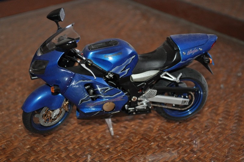 Mes motos réalisées entre 1999 et 2004 Dsc_0420
