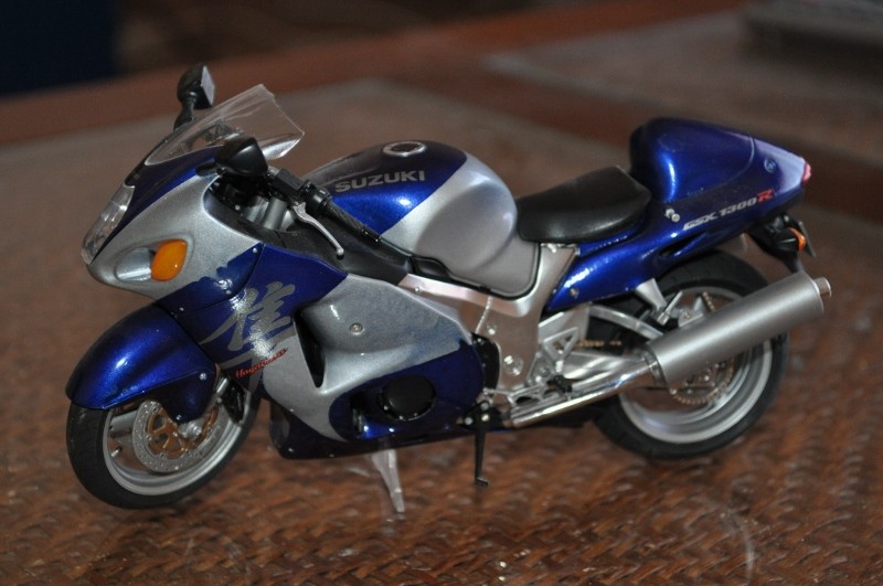 Mes motos réalisées entre 1999 et 2004 Dsc_0423