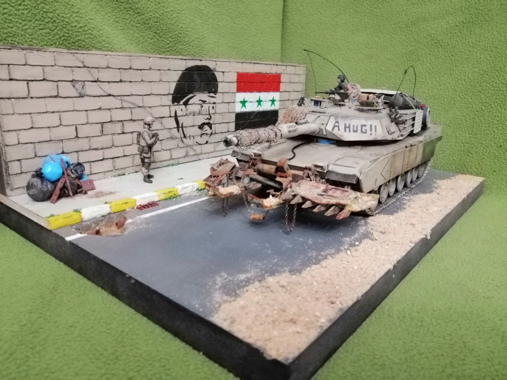 CHAR Abrams M1A1 with TWMP 1/35 Img_2040