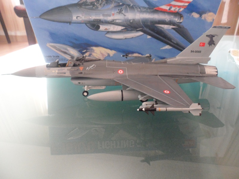 F 16 C D'ACADEMY Sam_1036