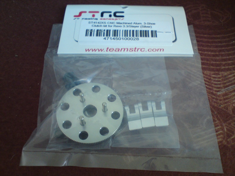 Revo Picco .26 Max !!! Dsc02110