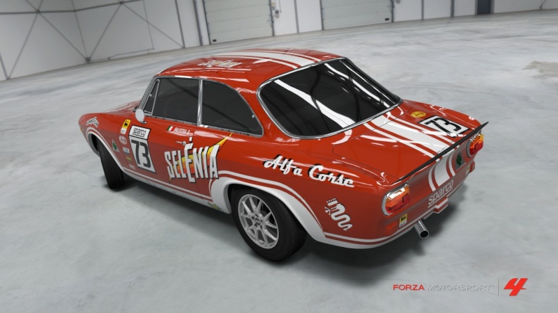 [LIVREA FM4] - alfa romeo giulia sprint gta stradale - BC Alfa_g10