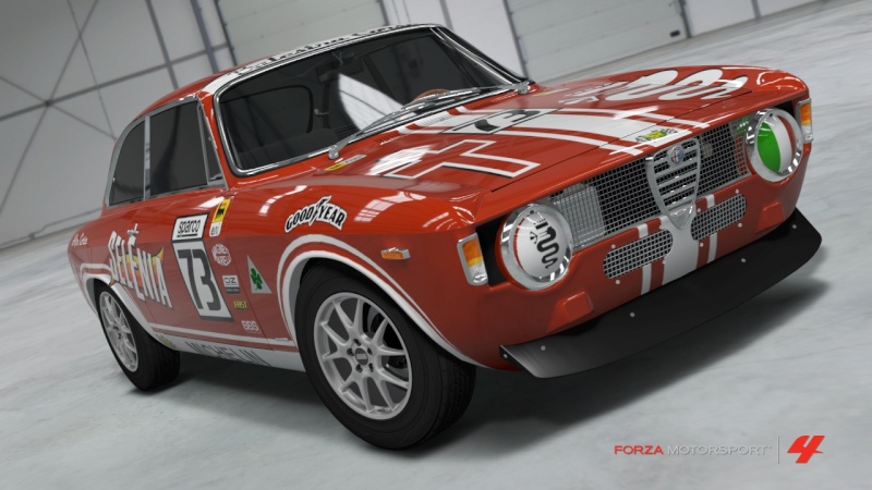 [LIVREA FM4] - alfa romeo giulia sprint gta stradale - BC Alfa_g13