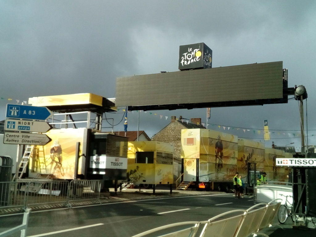 Tour de France, de bien belles images Img_2018