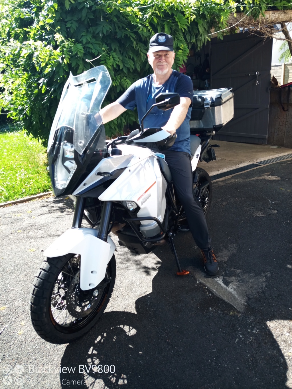 De retour sur 2 roues Img_2211