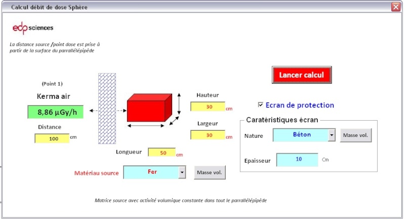 Utilitaires de calcul : DOSIMEX - Page 3 Cube_b10