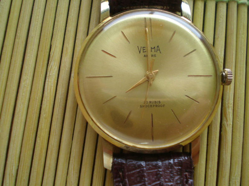 Exportation - Marques d'emprunt ou d'exportation des montres soviétiques Kgrhqf10