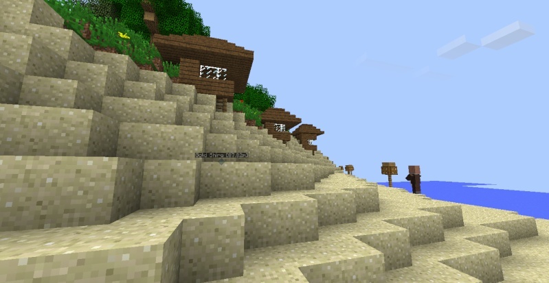 Gold Shire - Project in Singleplayer 2012-112