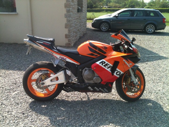 Projet Piste 600 CBR RR de 2004 Img_0014