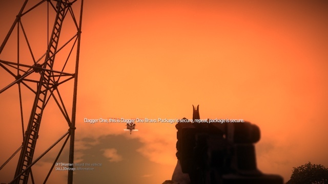 Dragon Rising Walkthrough Ofdr_224