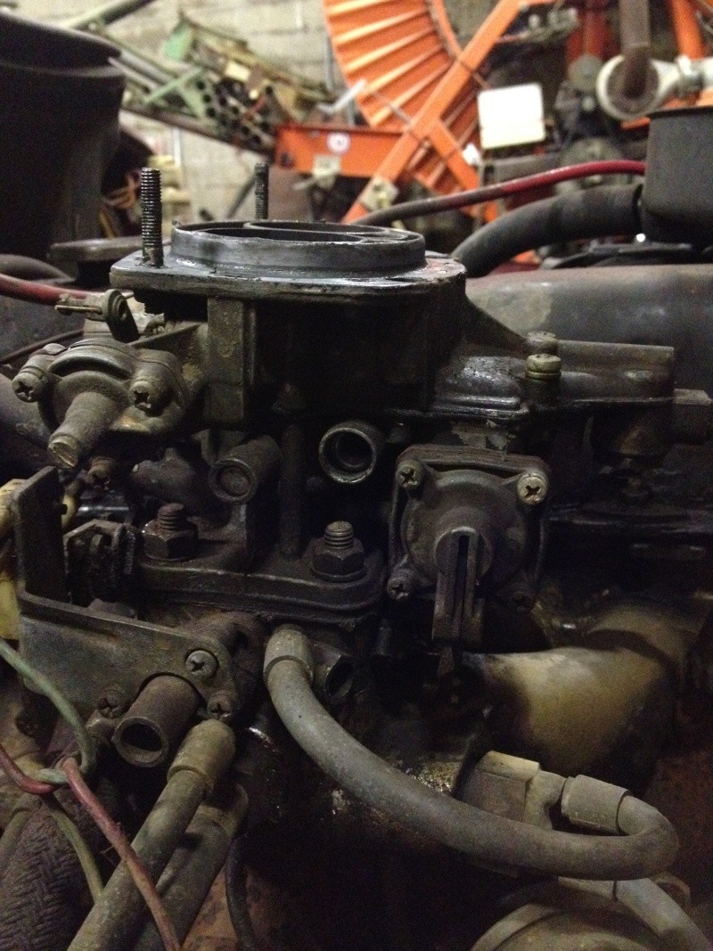 probleme carburateur 1600 Img_0236