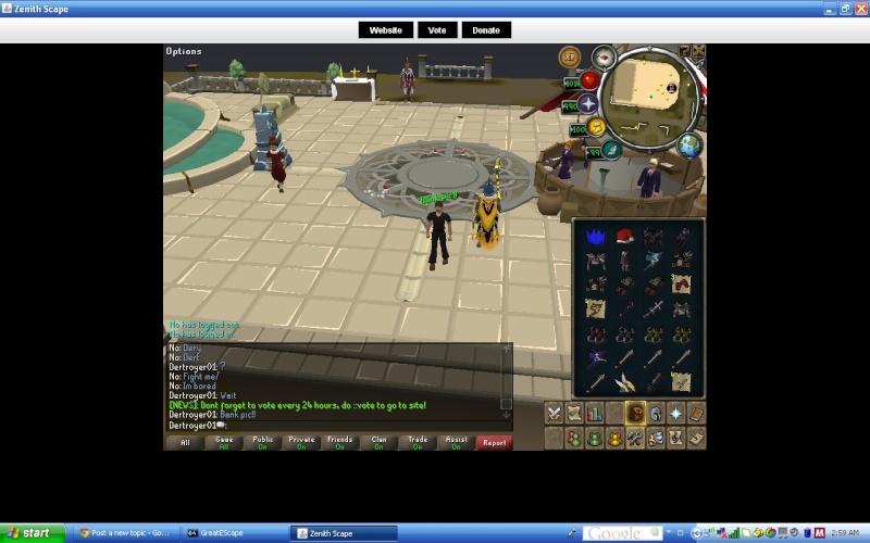 Bank Pic Of Today and Before :D Untitl20