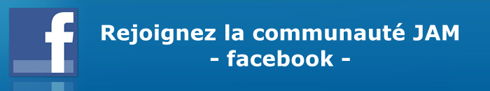 Association de lutte contre la Mucoviscidose  Facebo10