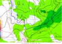 January 2013 Long Range Thread 00zgfs10