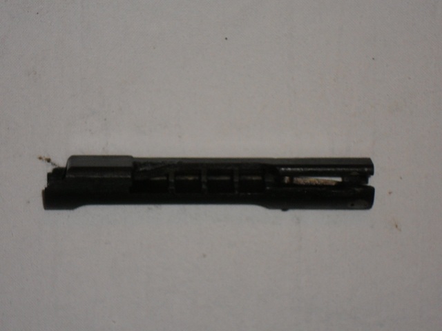 MGC M1 Carbine Steelb10