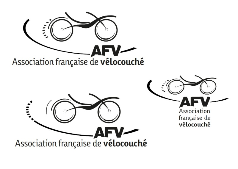 Un nouveau Nom pour l'Association