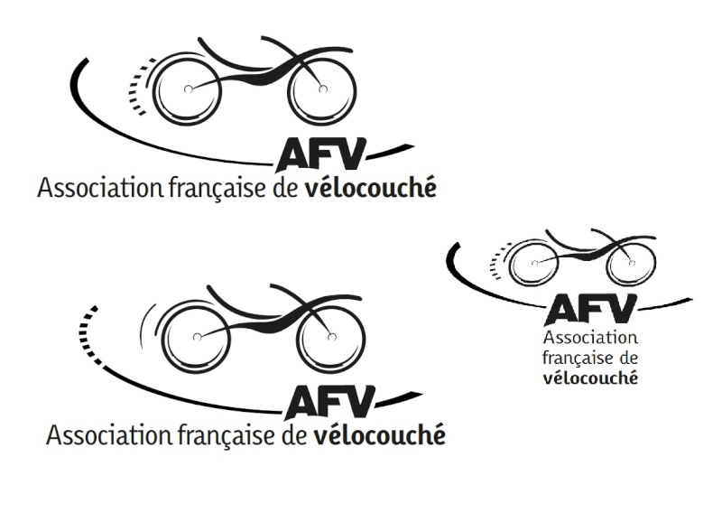 Un nouveau Nom pour l'Association Logo_a12