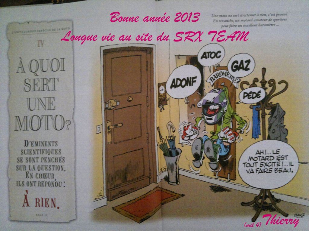 Au  revoir 2012, bonjour 2013. - Page 2 Bon_an10