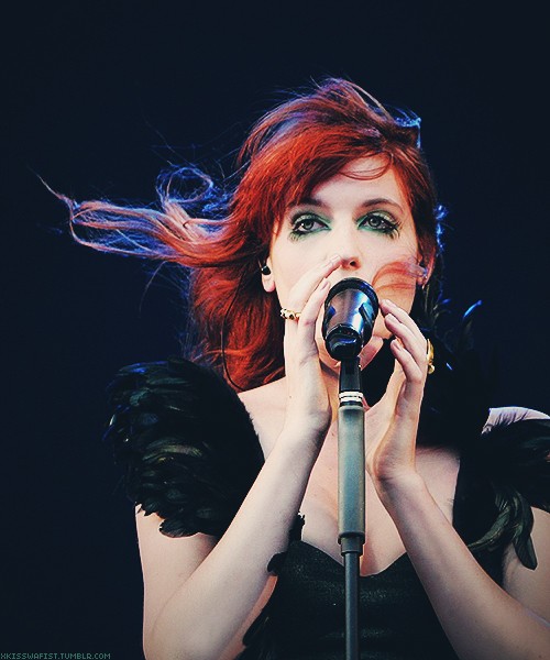 Florence Welch Tumblr10