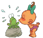 Les Bidouilles de Phénix Bebe_011