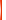 '+d+'