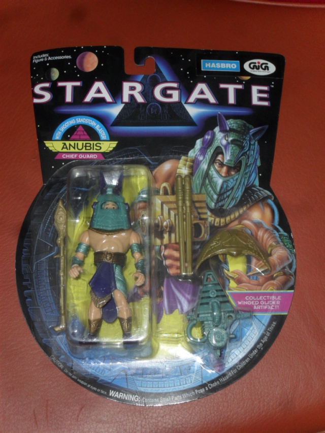 personaggi stargate gig/hasbro Sam_6613